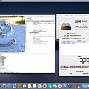 Screenshot 2019-02-03 at 23.06.42